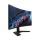 Gigabyte GS34WQC - 1186342 - zdjęcie 3